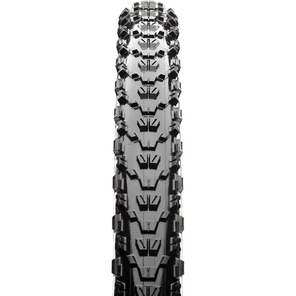 New MAXXIS Ardent 27.5 x 2.25 fast trail tire Black (2 Available) - Picture 2 of 5